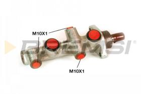 BREMSI PB0576 - POMPE FRENO - BRAKE M. CYLINDER