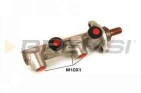 BREMSI PB0593 - POMPE FRENO - BRAKE M. CYLINDER
