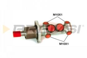 BREMSI PB0608 - POMPE FRENO - BRAKE M. CYLINDER