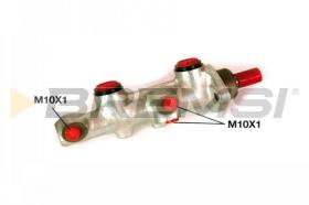BREMSI PB0610 - POMPE FRENO - BRAKE M. CYLINDER