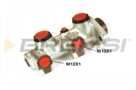 BREMSI PB0625 - POMPE FRENO - BRAKE M. CYLINDER