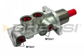 BREMSI PB0631 - POMPE FRENO - BRAKE M. CYLINDER