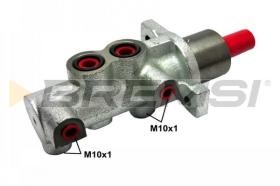 BREMSI PB0637 - POMPE FRENO - BRAKE M. CYLINDER