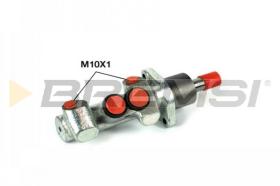 BREMSI PB0641 - POMPE FRENO - BRAKE M. CYLINDER