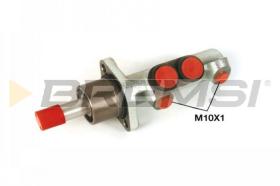 BREMSI PB0650 - POMPE FRENO - BRAKE M. CYLINDER