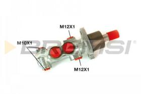 BREMSI PB0664 - POMPE FRENO - BRAKE M. CYLINDER