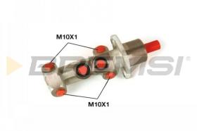 BREMSI PB0674 - POMPE FRENO - BRAKE M. CYLINDER