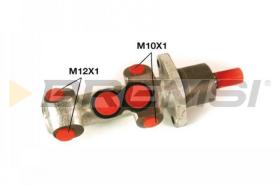 BREMSI PB0680 - POMPE FRENO - BRAKE M. CYLINDER