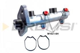 BREMSI PB0692 - POMPE FRENO - BRAKE M. CYLINDER