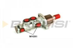 BREMSI PB0694 - POMPE FRENO - BRAKE M. CYLINDER