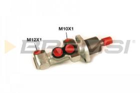 BREMSI PB0704 - POMPE FRENO - BRAKE M. CYLINDER