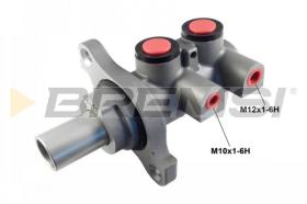 BREMSI PB0787 - POMPE FRENO - BRAKE M. CYLINDER