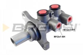 BREMSI PB0788 - POMPE FRENO - BRAKE M. CYLINDER