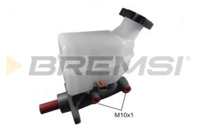 BREMSI PB0791 - POMPE FRENO - BRAKE M. CYLINDER