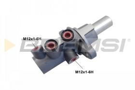 BREMSI PB0793 - POMPE FRENO - BRAKE M. CYLINDER