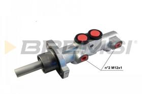 BREMSI PB0797 - POMPE FRENO - BRAKE M. CYLINDER