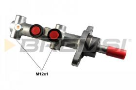 BREMSI PB0799 - POMPE FRENO - BRAKE M. CYLINDER
