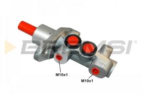 BREMSI PB0803 - POMPE FRENO - BRAKE M. CYLINDER
