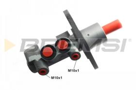 BREMSI PB0804 - POMPE FRENO - BRAKE M. CYLINDER