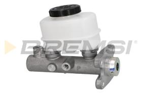 BREMSI PB0808 - POMPE FRENO - BRAKE M. CYLINDER