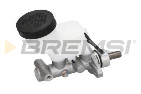 BREMSI PB0809 - POMPE FRENO - BRAKE M. CYLINDER
