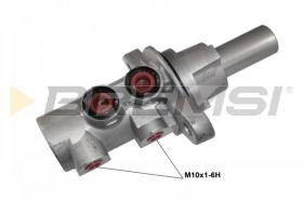 BREMSI PB0811 - POMPE FRENO - BRAKE M. CYLINDER