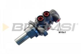 BREMSI PB0816 - POMPE FRENO - BRAKE M. CYLINDER