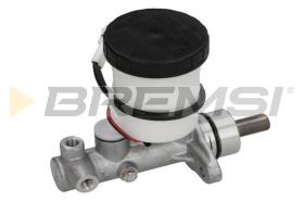 BREMSI PB0823 - POMPE FRENO - BRAKE M. CYLINDER