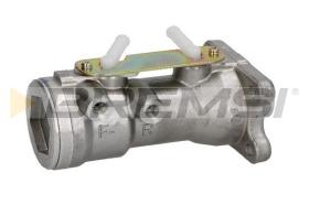 BREMSI PB0829 - POMPE FRENO - BRAKE M. CYLINDER