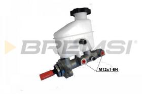 BREMSI PB0844 - POMPE FRENO - BRAKE M. CYLINDER