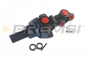 BREMSI PB0845 - POMPE FRENO - BRAKE M. CYLINDER