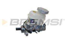 BREMSI PB0847 - POMPE FRENO - BRAKE M. CYLINDER