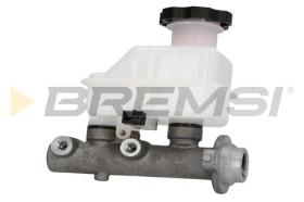 BREMSI PB0849 - POMPE FRENO - BRAKE M. CYLINDER