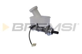 BREMSI PB0850 - POMPE FRENO - BRAKE M. CYLINDER