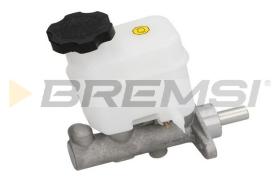 BREMSI PB0852 - POMPE FRENO - BRAKE M. CYLINDER
