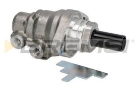 BREMSI PB0853 - POMPE FRENO - BRAKE M. CYLINDER