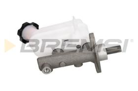 BREMSI PB0857 - POMPE FRENO - BRAKE M. CYLINDER