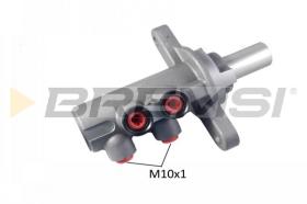 BREMSI PB0868 - POMPE FRENO - BRAKE M. CYLINDER