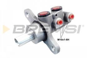 BREMSI PB0883 - POMPE FRENO - BRAKE M. CYLINDER