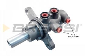 BREMSI PB0898 - POMPE FRENO - BRAKE M. CYLINDER