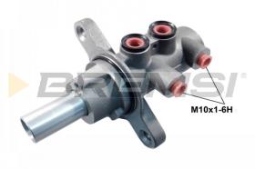 BREMSI PB0904 - POMPE FRENO - BRAKE M. CYLINDER
