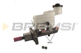 BREMSI PB0908 - POMPE FRENO - BRAKE M. CYLINDER