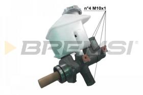BREMSI PB0911 - POMPE FRENO - BRAKE M. CYLINDER