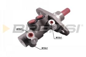 BREMSI PB0924 - POMPE FRENO - BRAKE M. CYLINDER