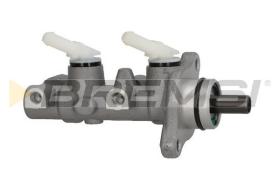BREMSI PB0931 - POMPE FRENO - BRAKE M. CYLINDER