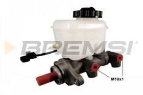 BREMSI PB0932 - POMPE FRENO - BRAKE M. CYLINDER