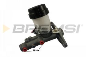 BREMSI PB0936 - POMPE FRENO - BRAKE M. CYLINDER