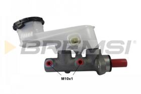 BREMSI PB0938 - POMPE FRENO - BRAKE M. CYLINDER