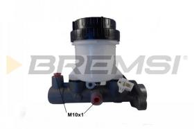 BREMSI PB0945 - POMPE FRENO - BRAKE M. CYLINDER