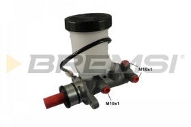 BREMSI PB0947 - POMPE FRENO - BRAKE M. CYLINDER